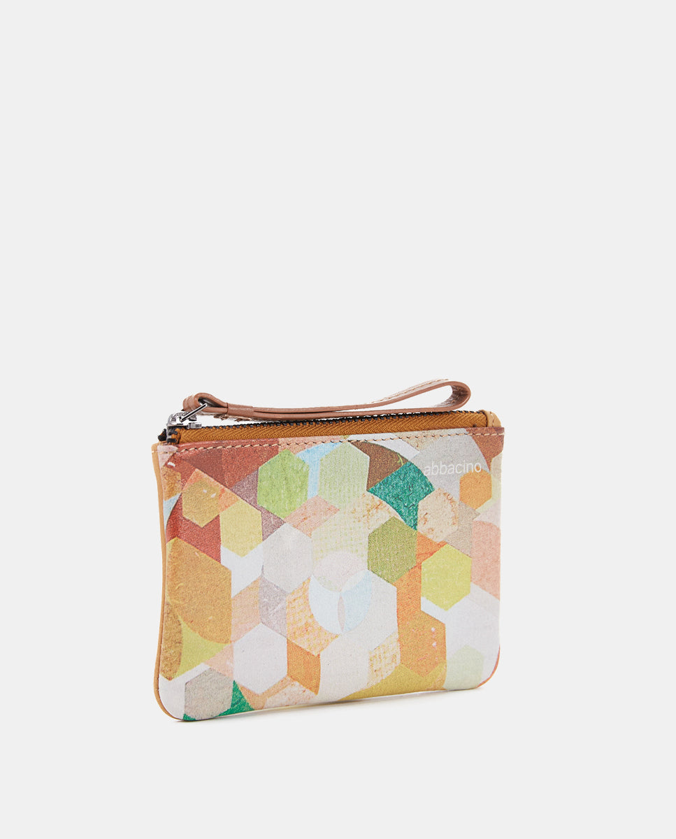 abbacino-monedero-mujer-piel-estampado-mbar image 2