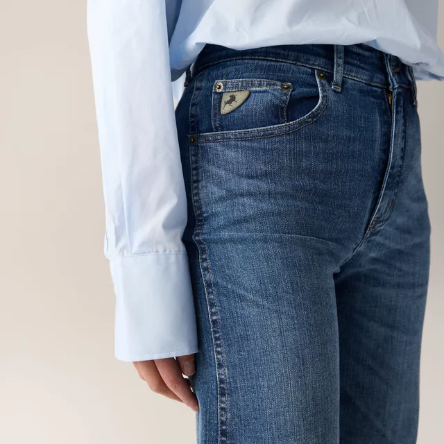 lois-rosalia-jeans-ajustado-de-tiro-alto-para-mujer-98-algod-n-y-2-lycra-tallas- image 1