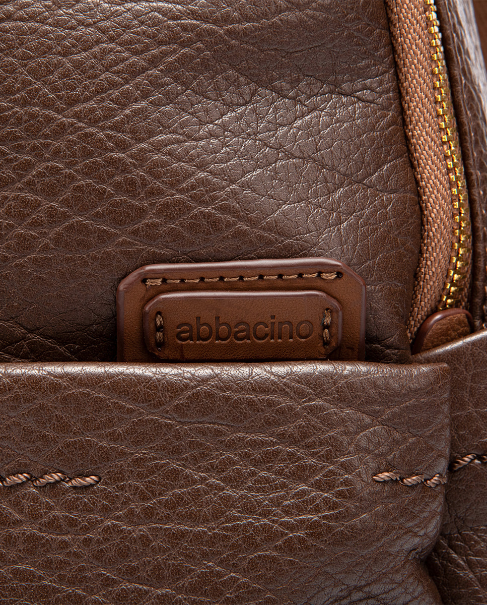 abbacino-mochila-materiales-reciclados-marr-n image 7
