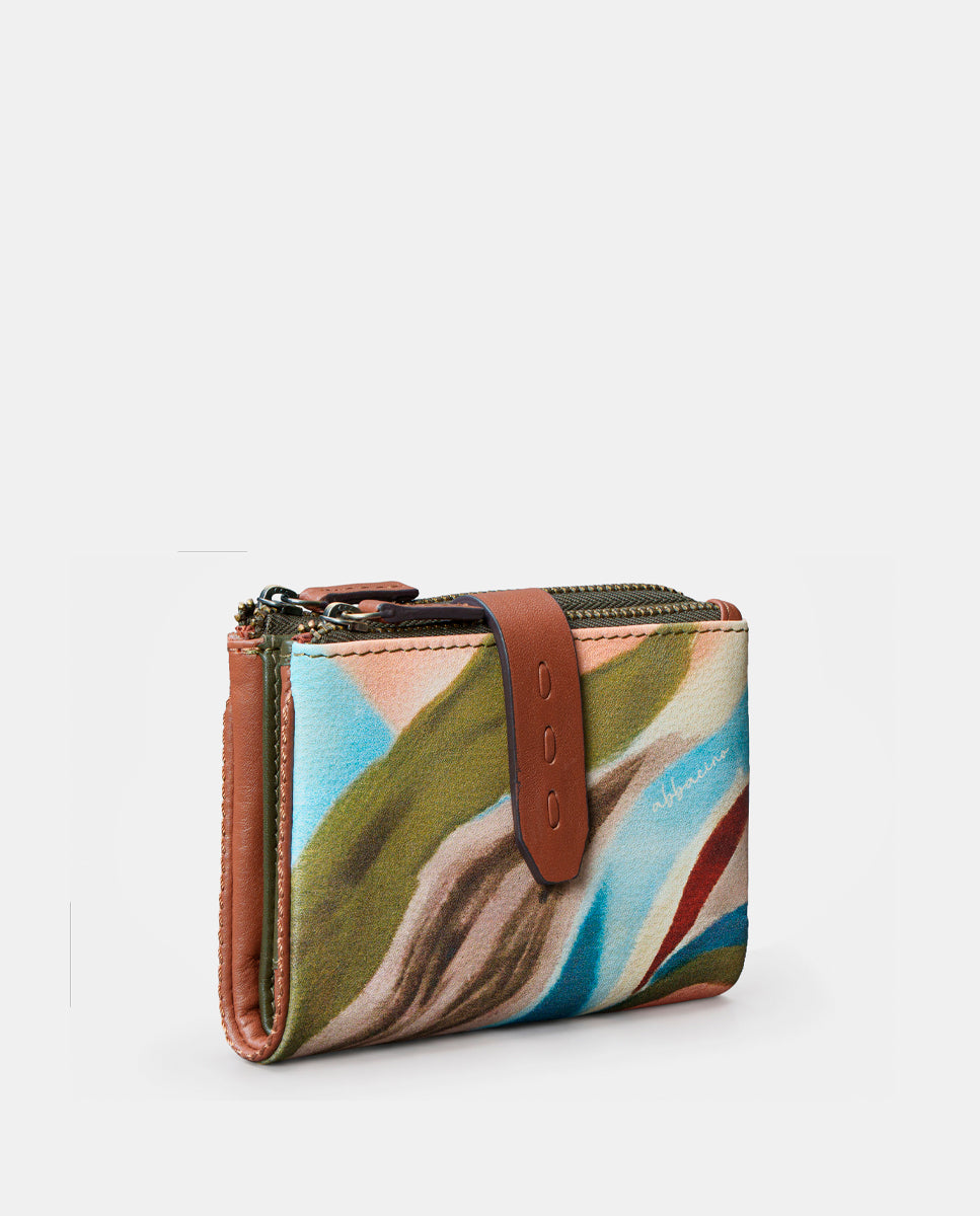 abbacino-cartera-peque-a-mujer-piel-estampada image 3