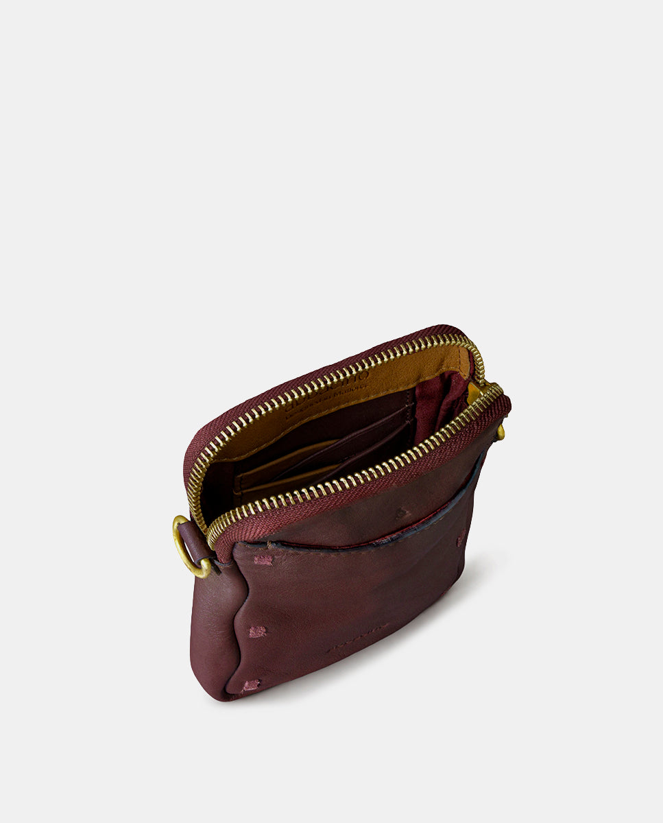 abbacino-bolso-para-m-vil-en-piel-marr-n image 6