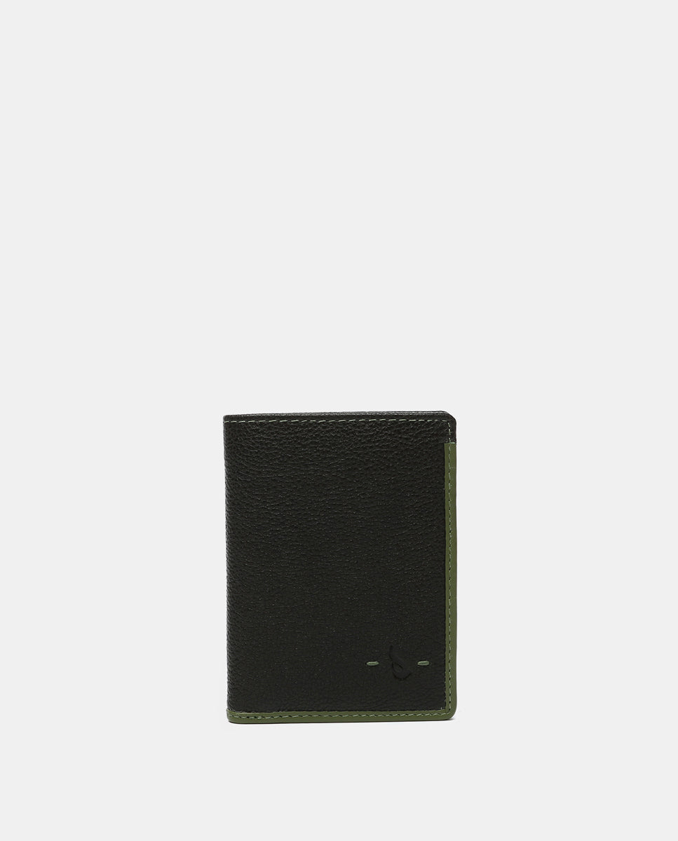 abbacino-cartera-de-hombre-de-piel-con-protecci-n-rfid-negra image 1