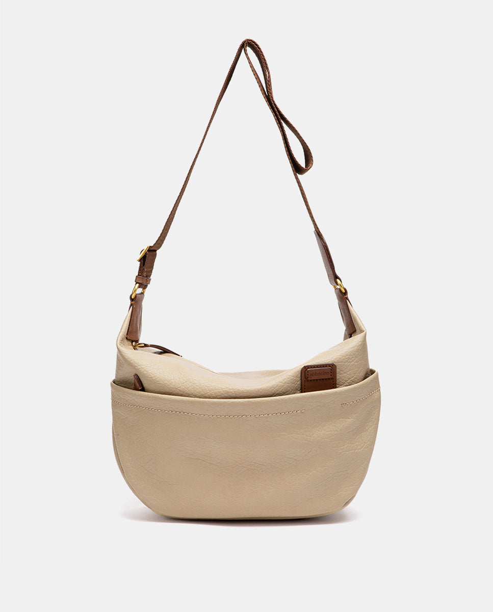 bandolera-beige-abbacino-cl-sica-reciclada image 1
