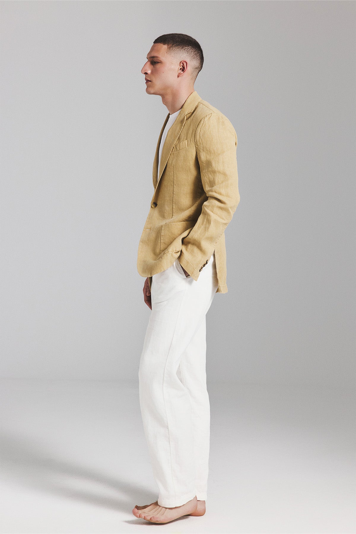 ecoalf-blazer-lapo-ca-amo-marr-n-edici-n-limitada-ecoalf-x-lapo-elkann image 6