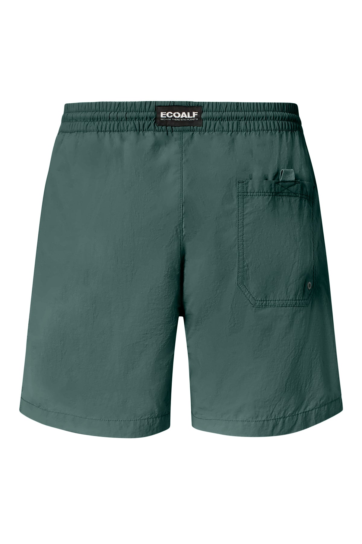 ecoalf-lanai-traje-de-ba-o-hombre-verde image 6
