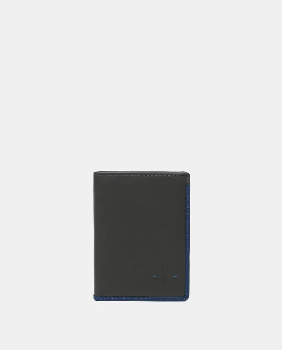 abbacino-cartera-hombre-piel-gris-con-protecci-n-rfid image 1