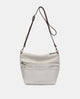 organizer-abbacino-en-materiales-reciclados-beige-estilo-sport-casual image 3