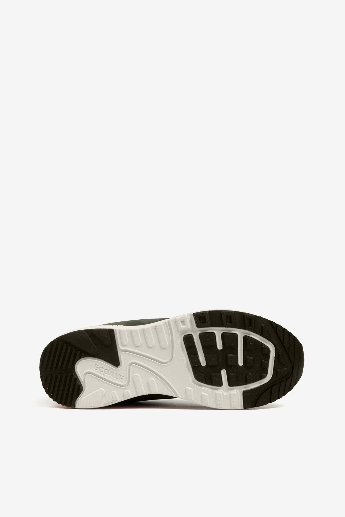 ecoalf-zapatilla-chicago-khaki-de-hombre-sneaker-atemporal-y-ligera-en-poli-ster image 5