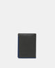 abbacino-cartera-hombre-piel-gris-con-protecci-n-rfid image 3