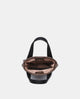 abbacino-bolso-peque-o-tweed-marr-n-bandolera image 6