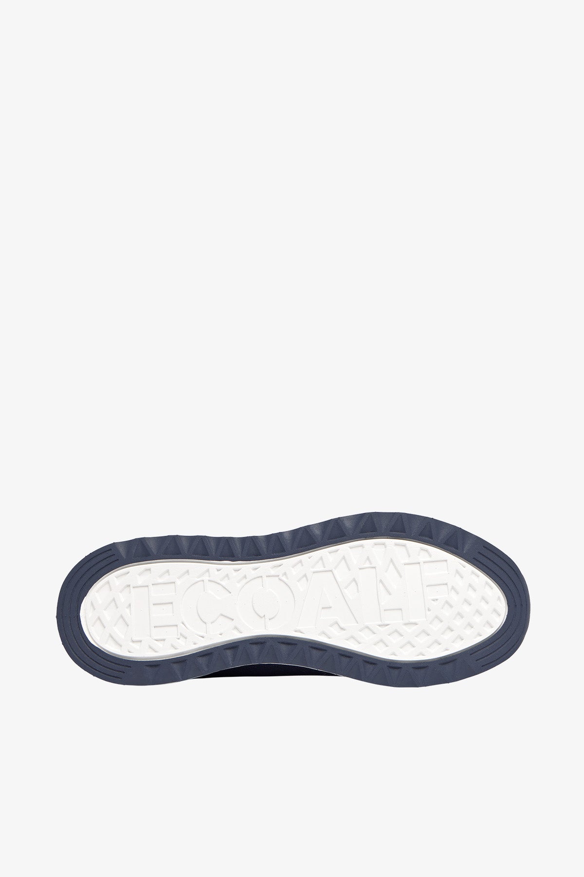 zapatilla-conde-knit-de-ecoalf-punto-azul-marino-hombre-ligera image 5
