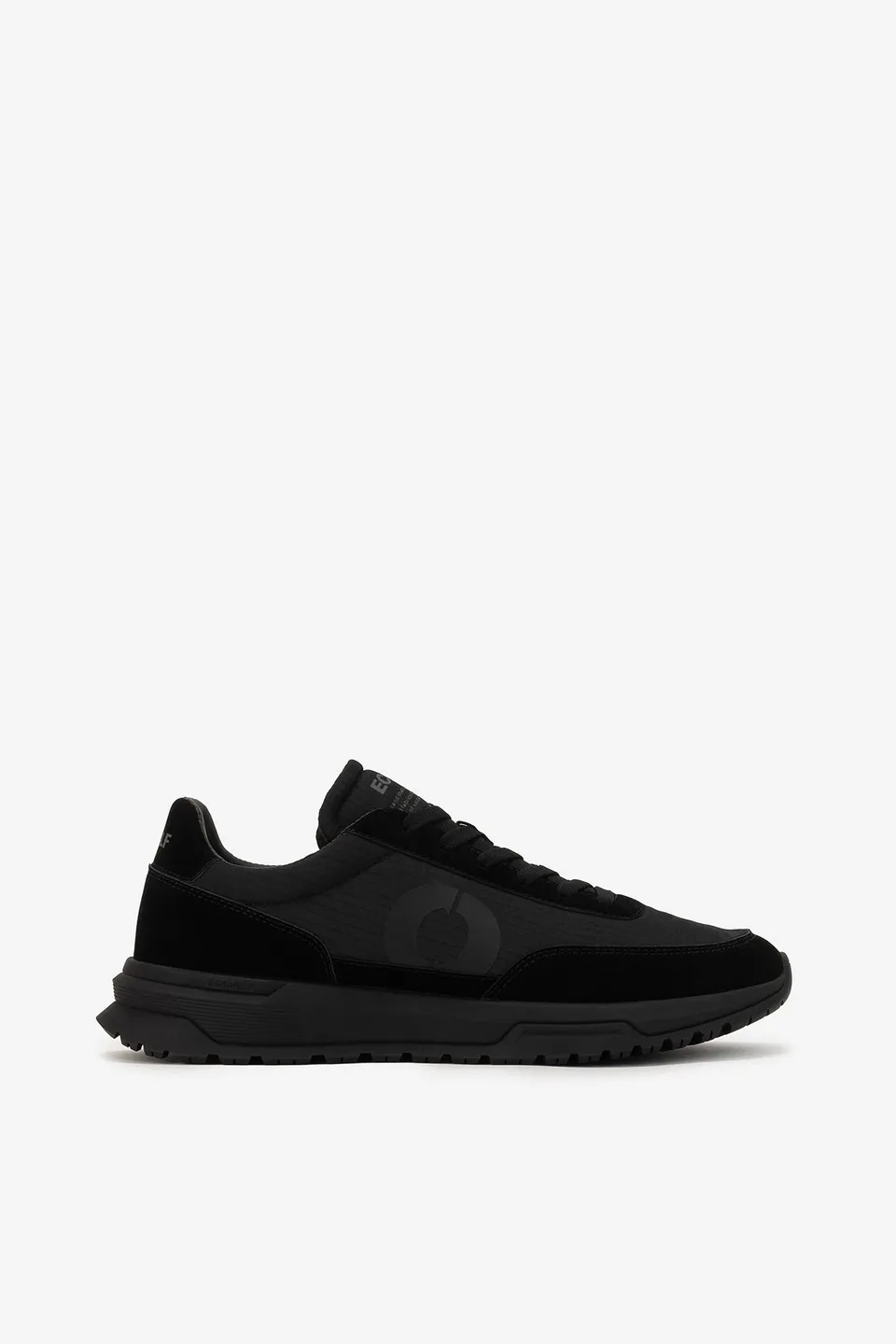 zapatillas-ventura-negras-de-ecoalf-para-hombre-poli-ster-reciclado image 1