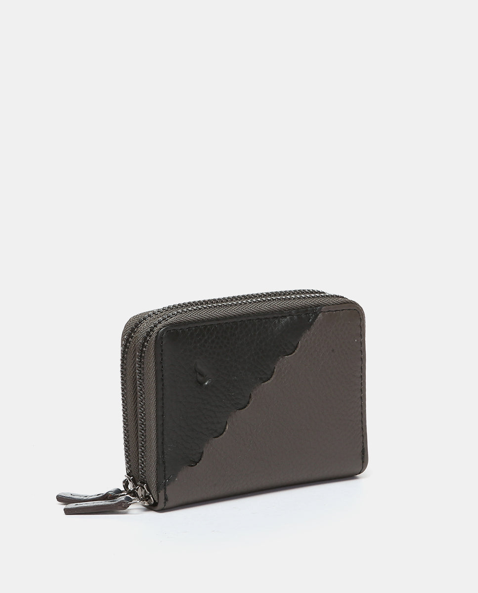 abbacino-cartera-peque-a-en-piel-bicolor-gris-acorde-n image 4