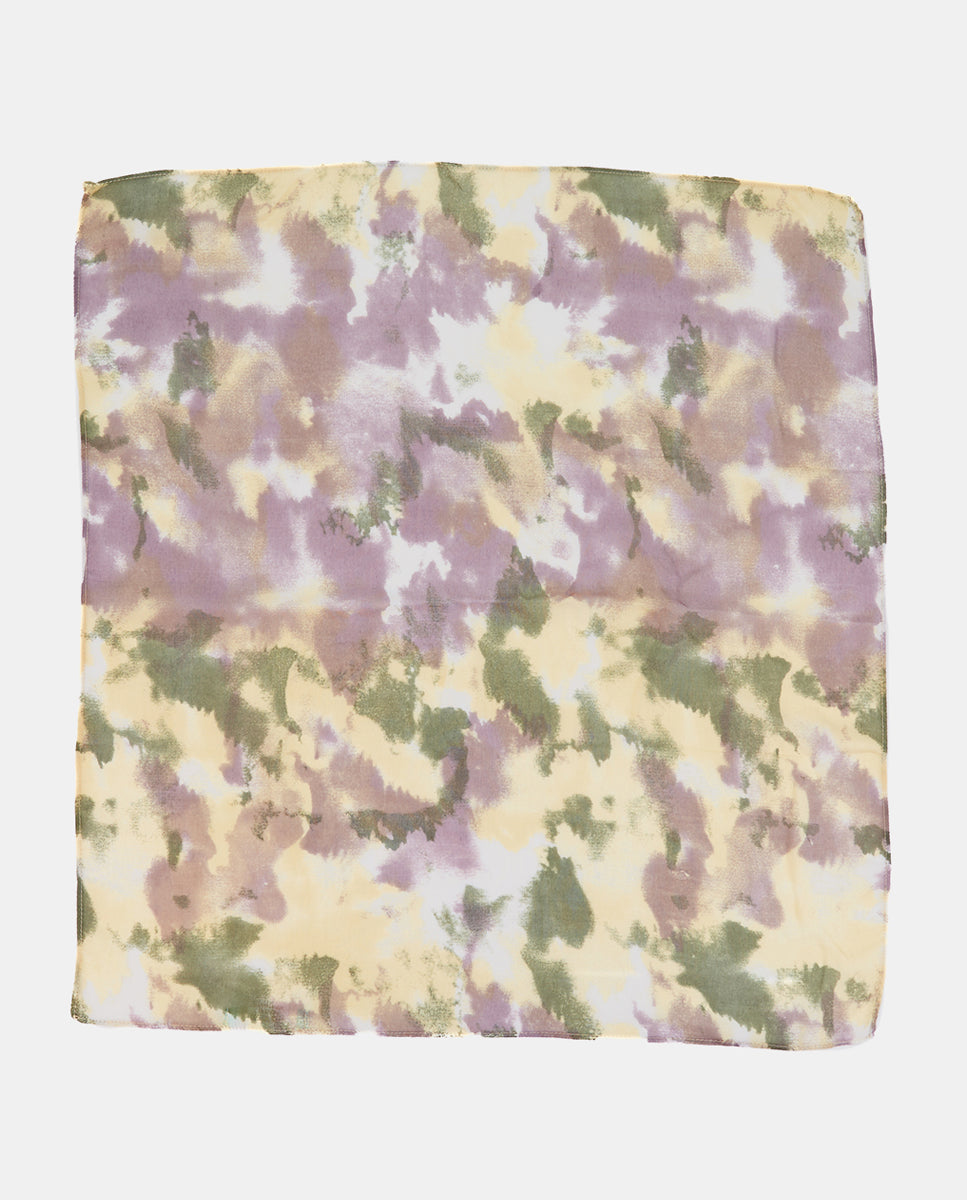 abbacino-bandana-modal-y-seda-estampado-abstracto-mbar image 4