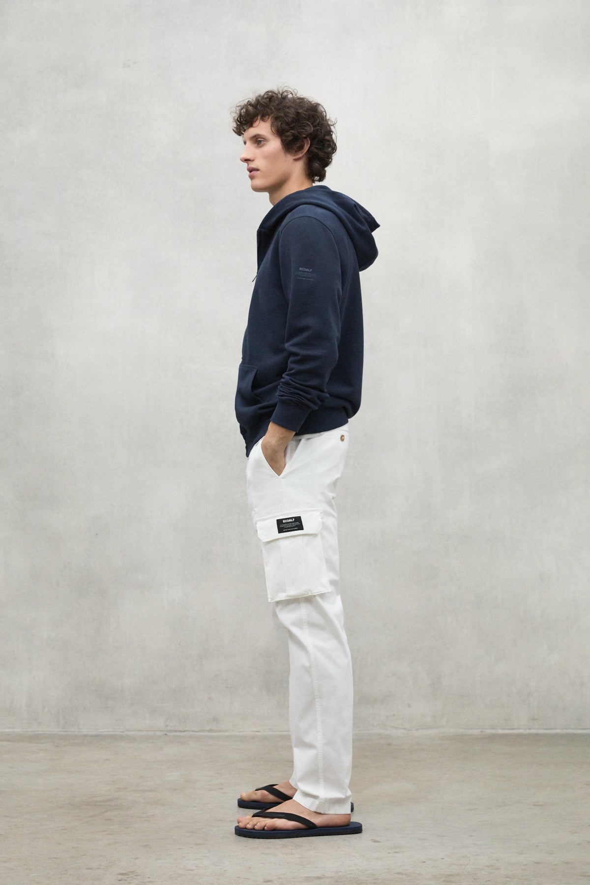 ecoalf-rena-sudadera-azul-marino-hombre-cremallera image 5