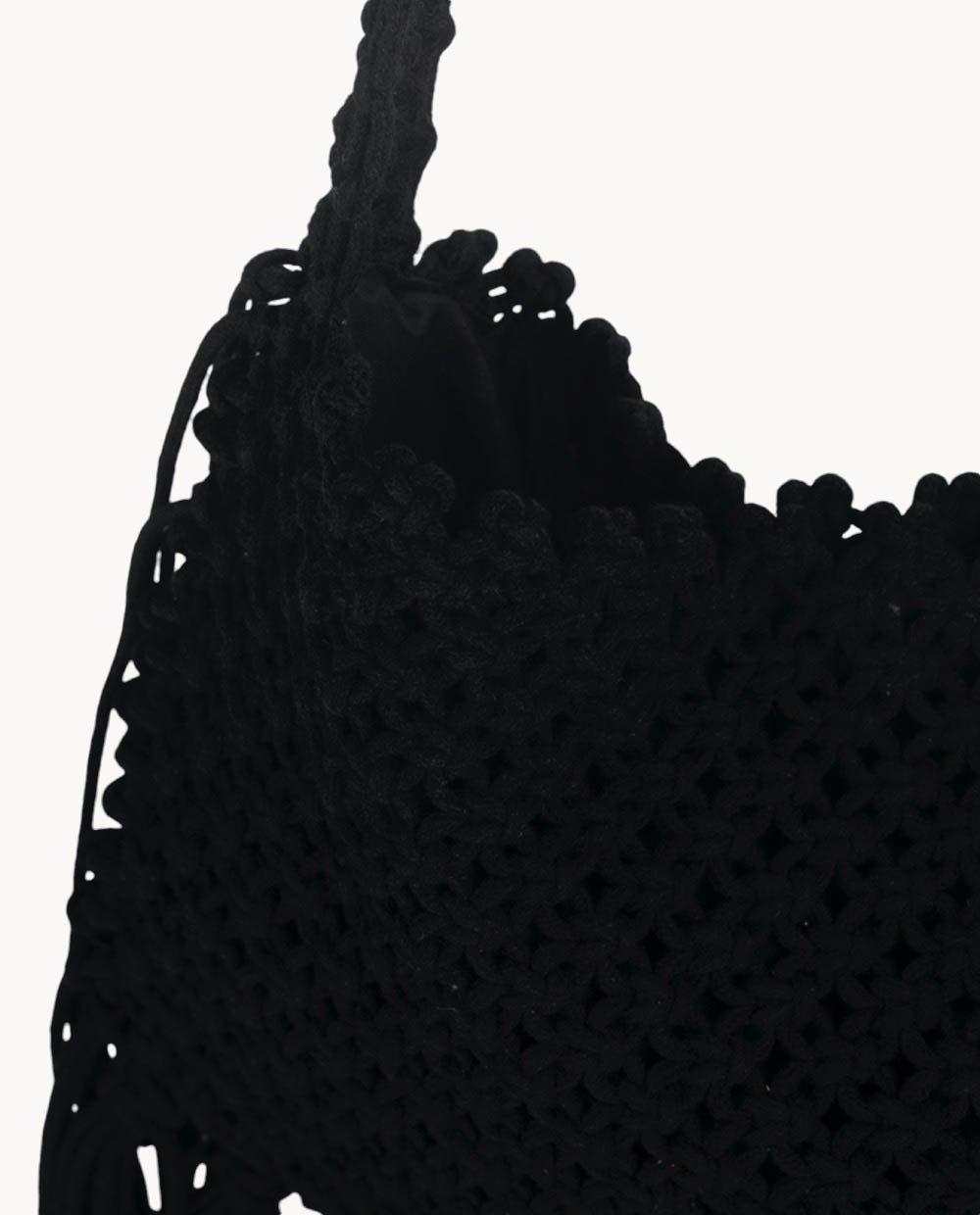 bolso-hobo-kbas-de-algod-n-con-cierre-magn-tico-color-negro image 3