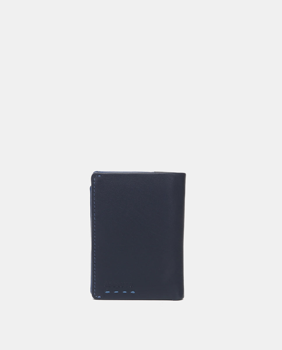cartera-abbacino-hombre-piel-azul-con-protecci-n-rfid image 3