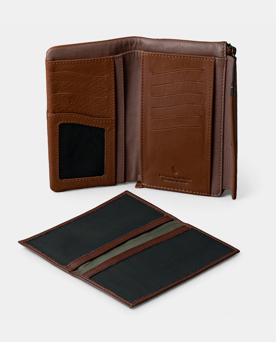 abbacino-cartera-grande-mujer-piel-cognac image 6