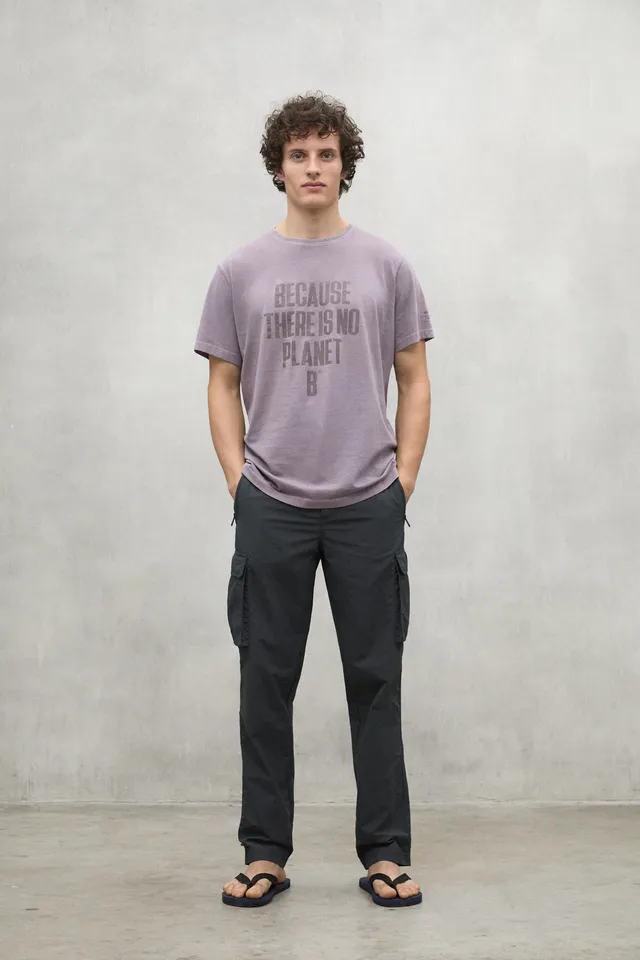 ecoalf-camiseta-min-morada-hombre-50-algod-n-reciclado-y-50-org-nico-estampado-n image 1