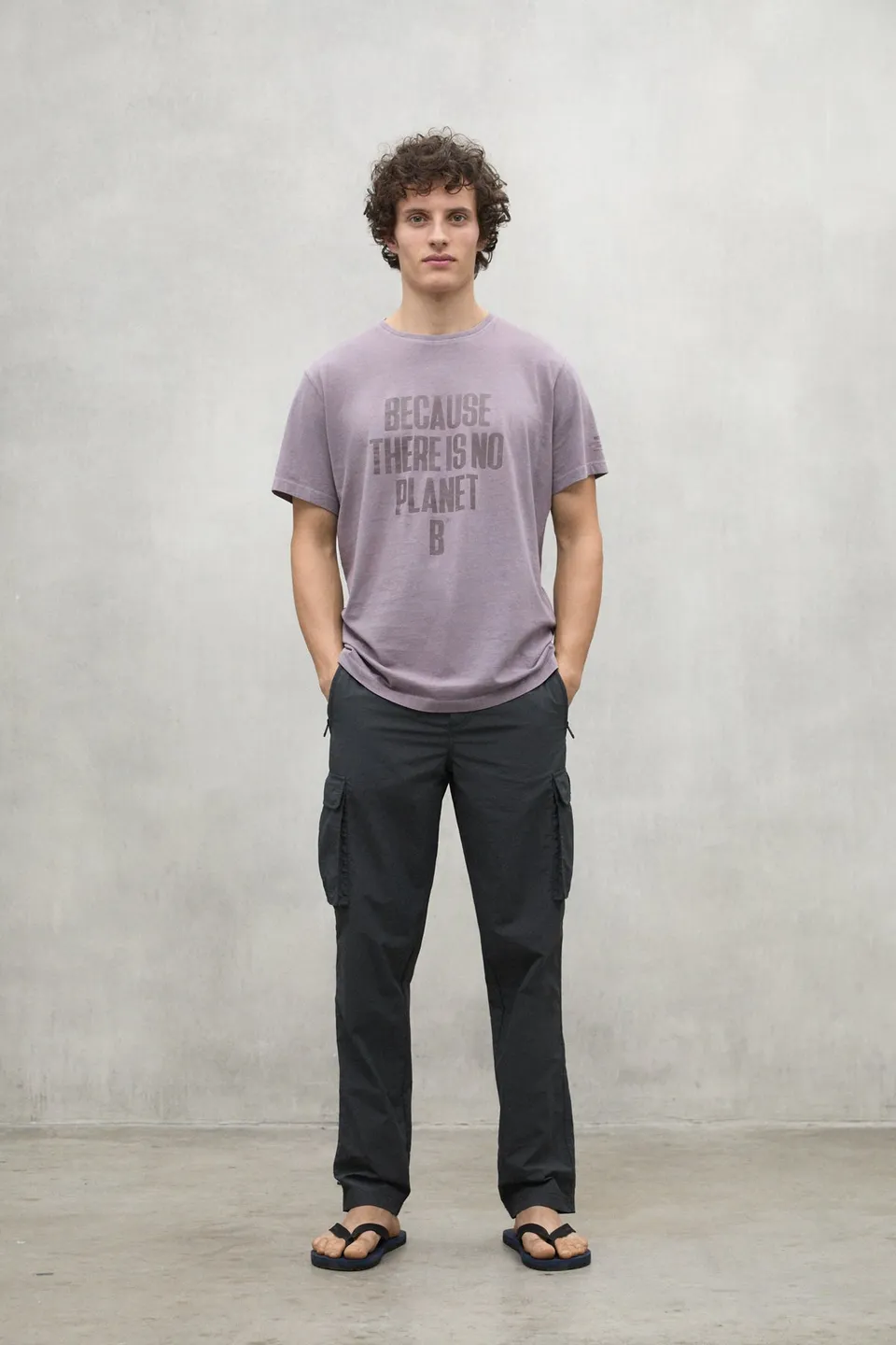 ecoalf-camiseta-min-morada-hombre-50-algod-n-reciclado-y-50-org-nico-estampado-n image 1