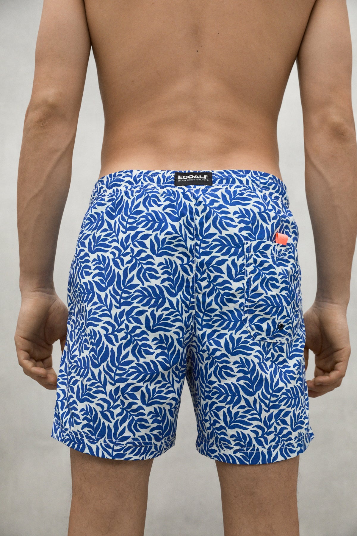 ecoalf-traje-de-ba-o-bequia-azul-para-hombre-poliamida-reciclada-fit-regular image 4