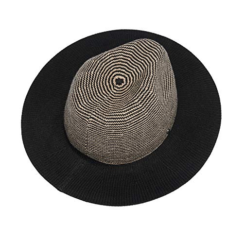 parfois-sombrero-de-punto-mujer image 6