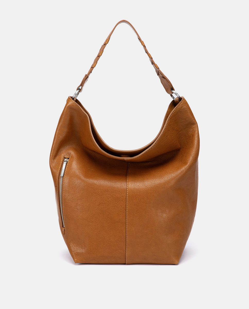 abbacino-bolso-de-hombro-hobo-piel-cognac-natural image 3