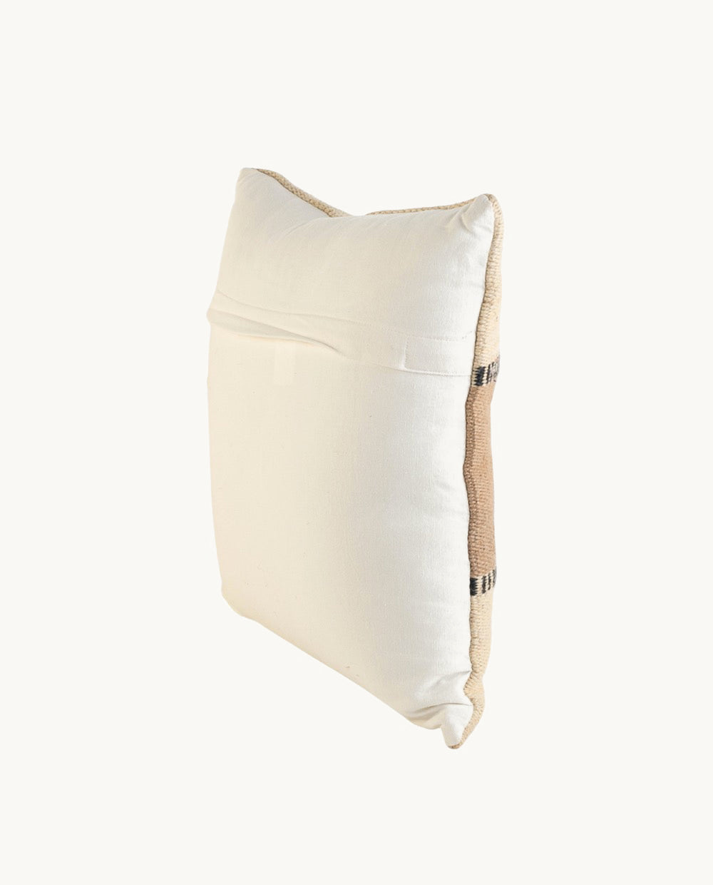 funda-coj-n-de-yute-natural-kbas-con-relleno-45x45-cm image 4