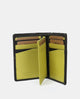 abbacino-cartera-hombre-piel-negra-con-protecci-n-rfid image 2