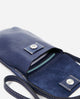abbacino-minibolso-portam-vil-de-piel-premium-azul image 6