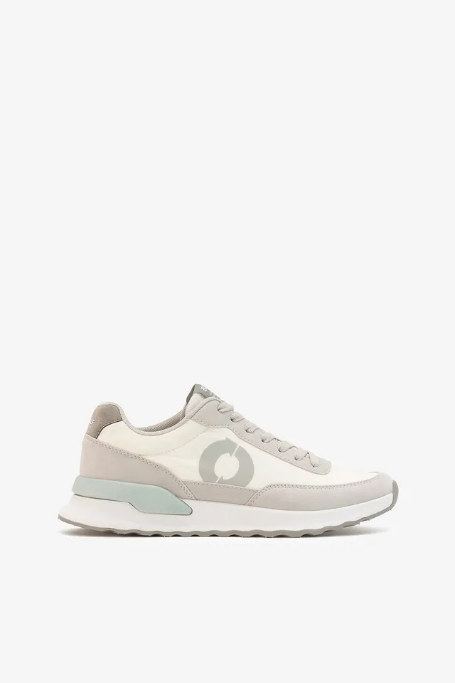 ecoalf-zapatillas-conde-grises-de-mujer-poliamida-100-reciclada-veganas-t-cnica- image 1