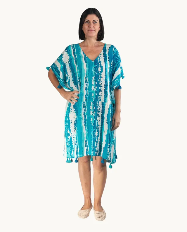 kbas-kurta-de-algod-n-talla-nica-b-sico image 1