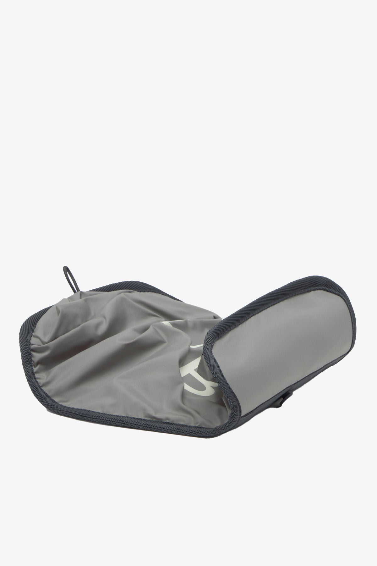 bolsa-pacho-ecoalf-de-poli-ster-reciclado-gris-plegable-y-multiusos image 7