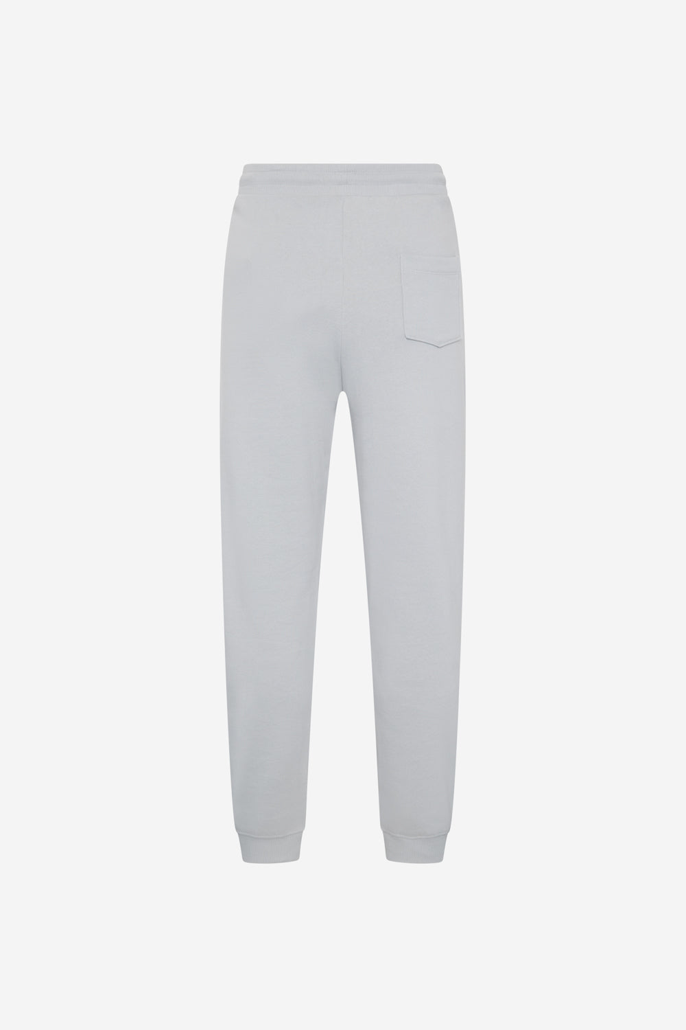 ecoalf-clinton-pantalones-grises-hombre image 5