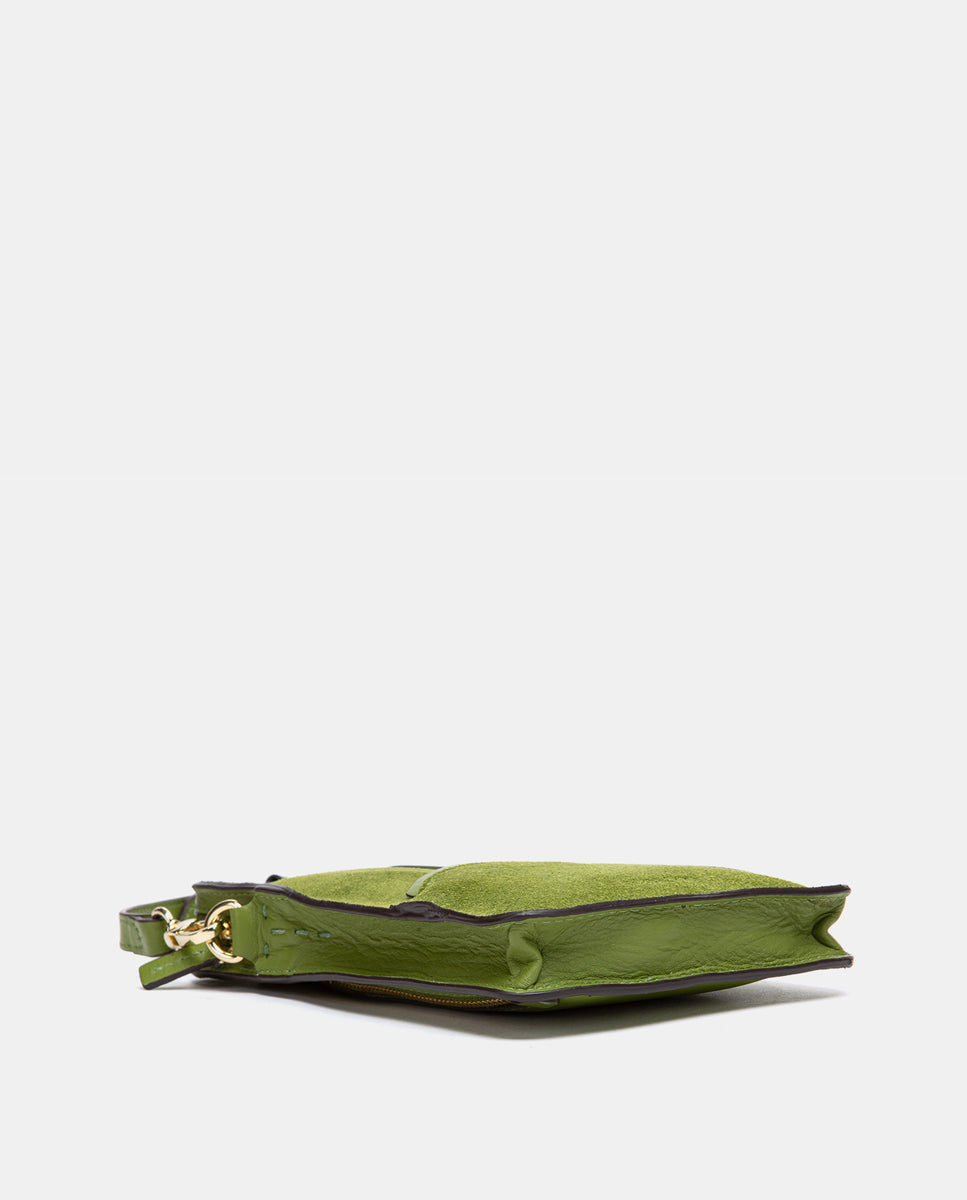 bolso-m-vil-abbacino-piel-y-serraje-verde image 4