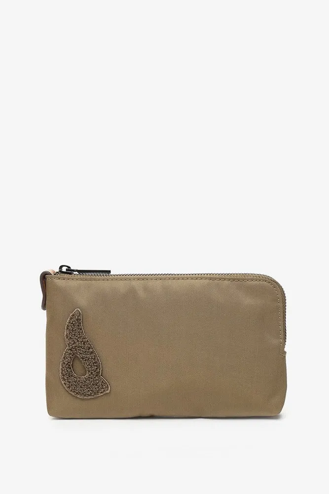 abbacino-neceser-plano-mujer-materiales-reciclados-camel image 1