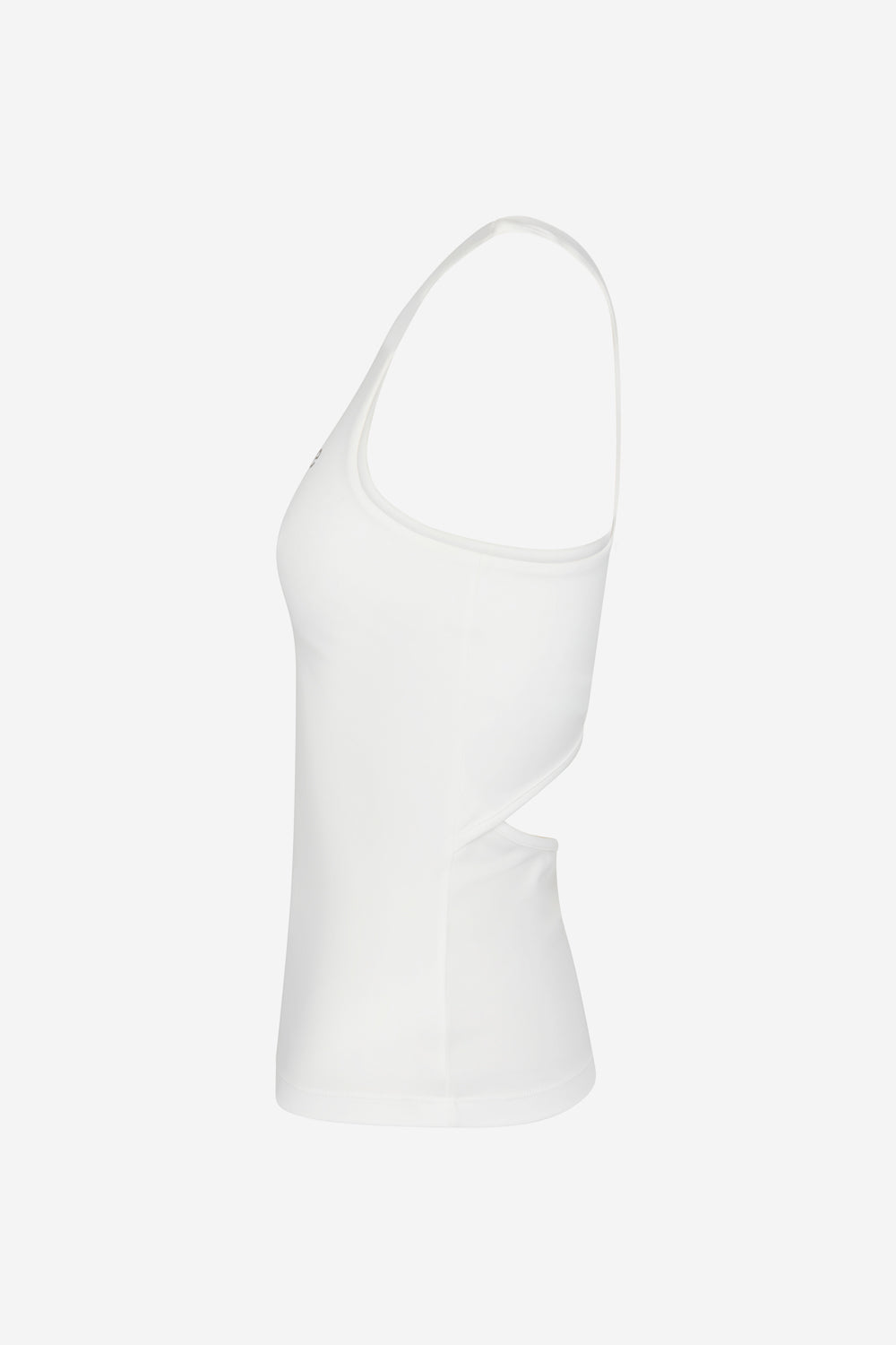 ecoalf-top-luc-a-blanco-de-mujer image 5
