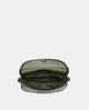 abbacino-bolso-bandolera-media-luna-verde-de-material-reciclado image 7