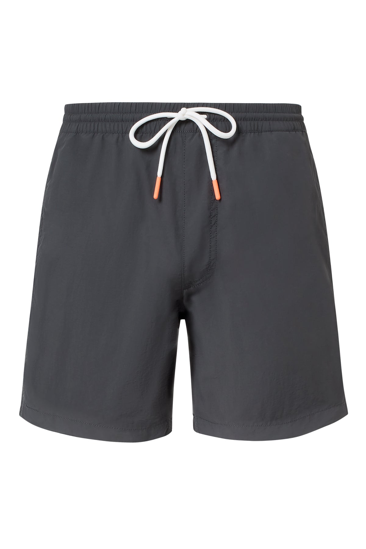 traje-de-ba-o-ecoalf-lanai-gris-oscuro-para-hombre-poliamida-reciclada-estampado image 5
