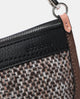 abbacino-bandolera-media-luna-tweed-marr-n image 6