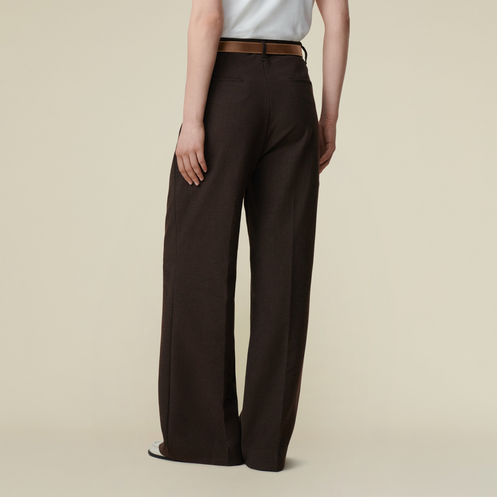traje-lois-wanda-poli-ster-algod-n-y-viscosa-con-elastano image 6