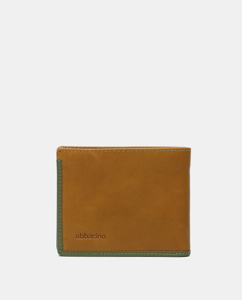 abbacino-cartera-hombre-piel-mbar-protecci-n-rfid image 3