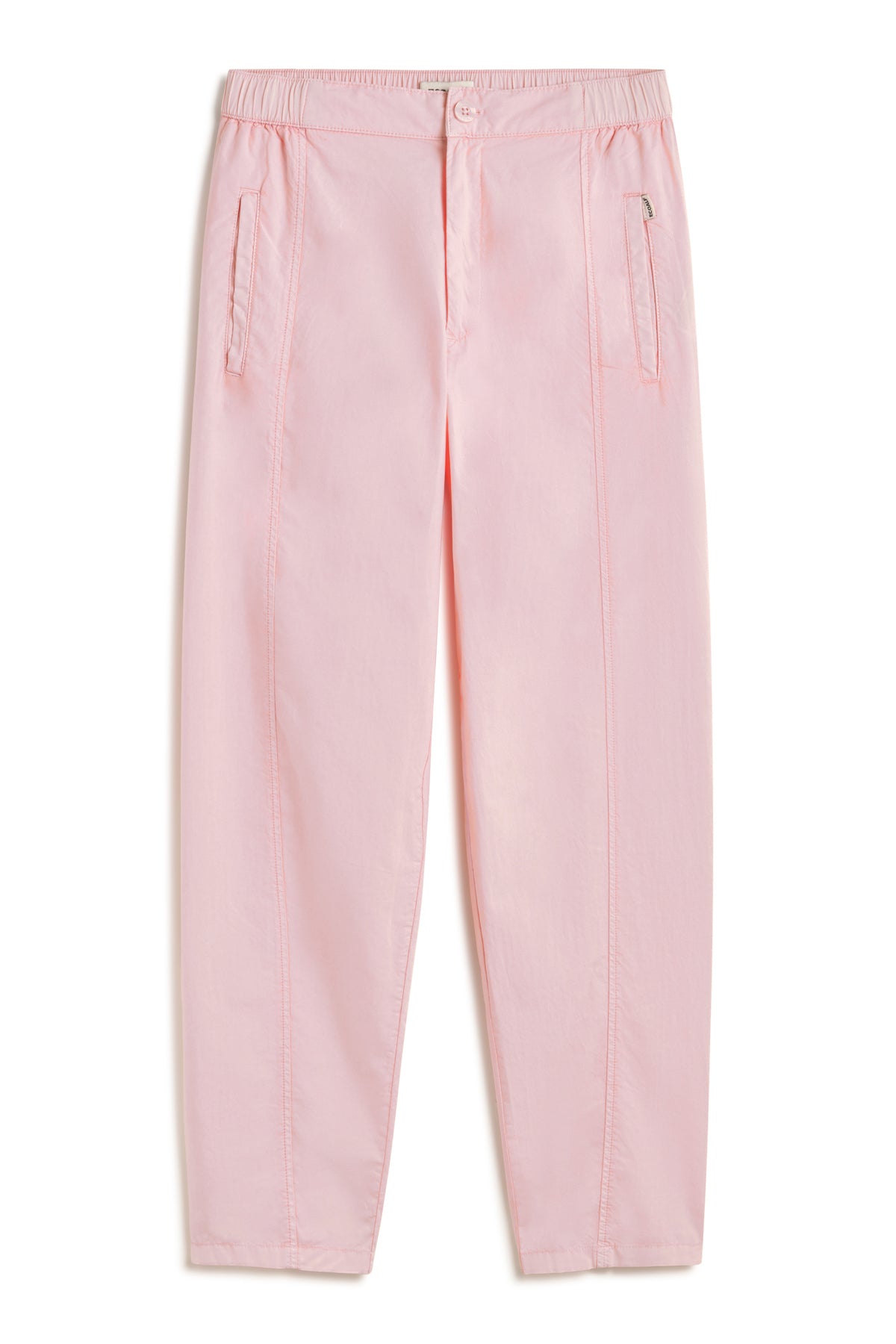 ecoalf-pantalones-ripoll-rosa-de-mujer-100-algod-n-regenerativo-tinte-natural image 5