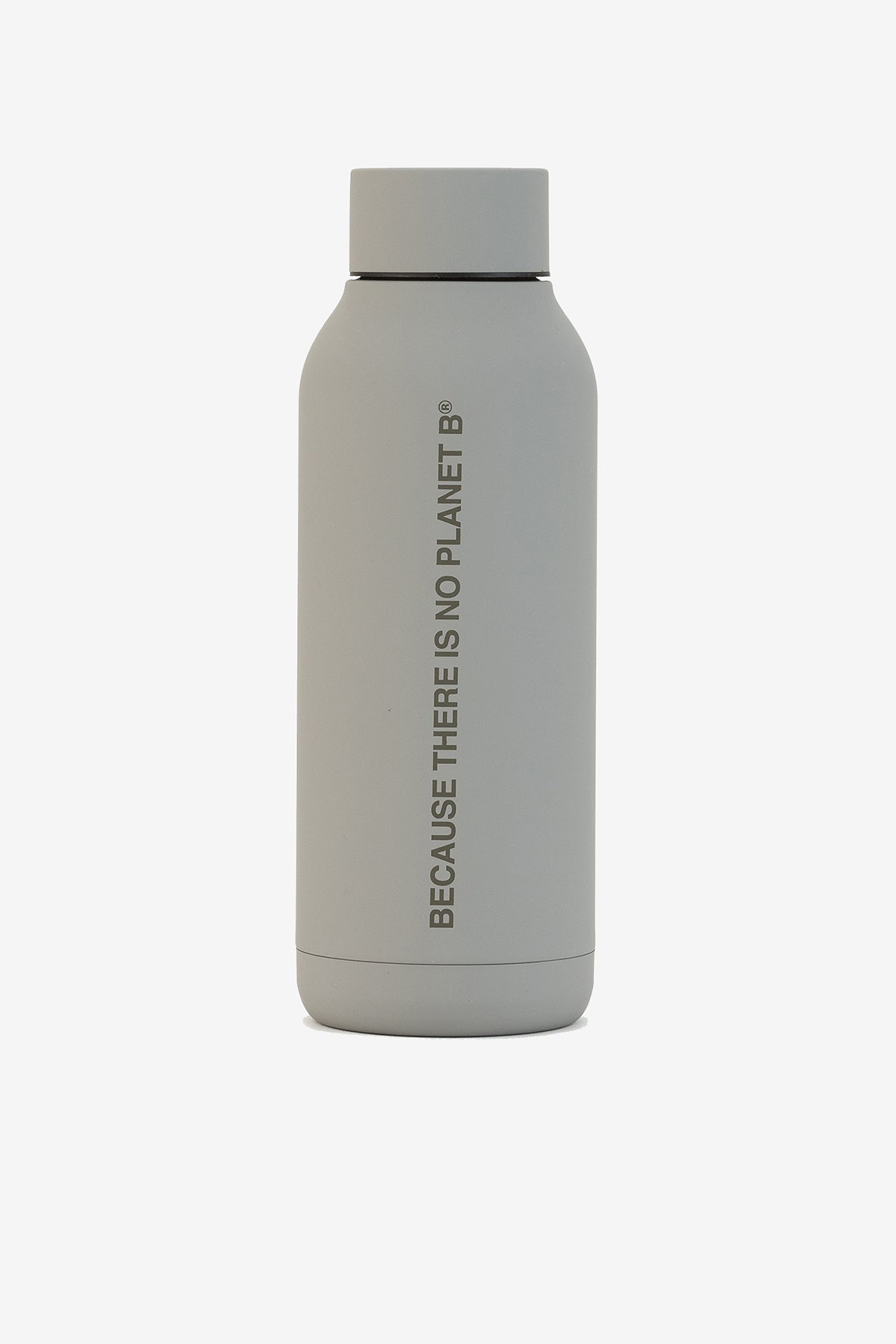 botella-ecoalf-bronson-acero-inoxidable-510-ml-gris image 1