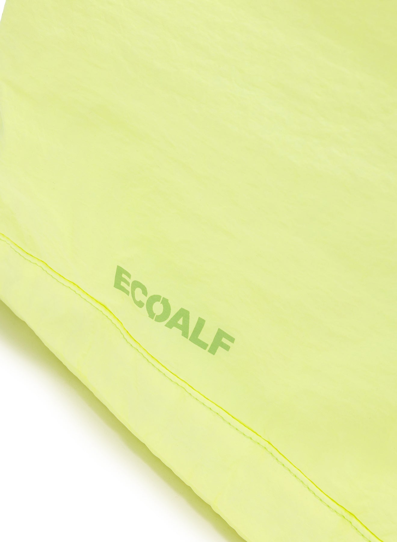 ecoalf-bolso-bucket-rio-amarillo-ligero-plegable-72-poliamida-reciclada-y-28-alg image 6