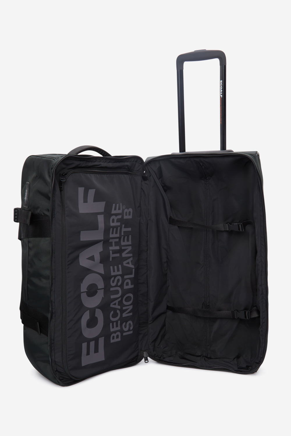 ecoalf-maleta-de-viaje-grande-verde-poli-ster-reciclado-uto image 4