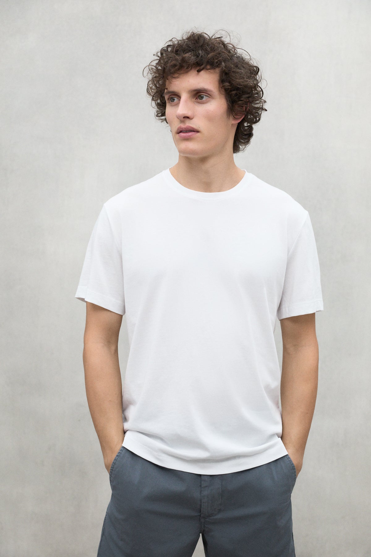 ecoalf-camiseta-regeneration-vent-blanca-100-algod-n-regenerativo image 2