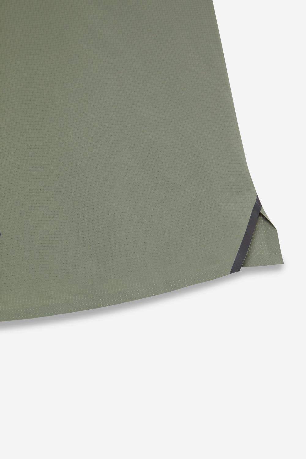 top-bombay-verde-de-mujer-ecoalf-ultraligero-secado-r-pido-running image 7