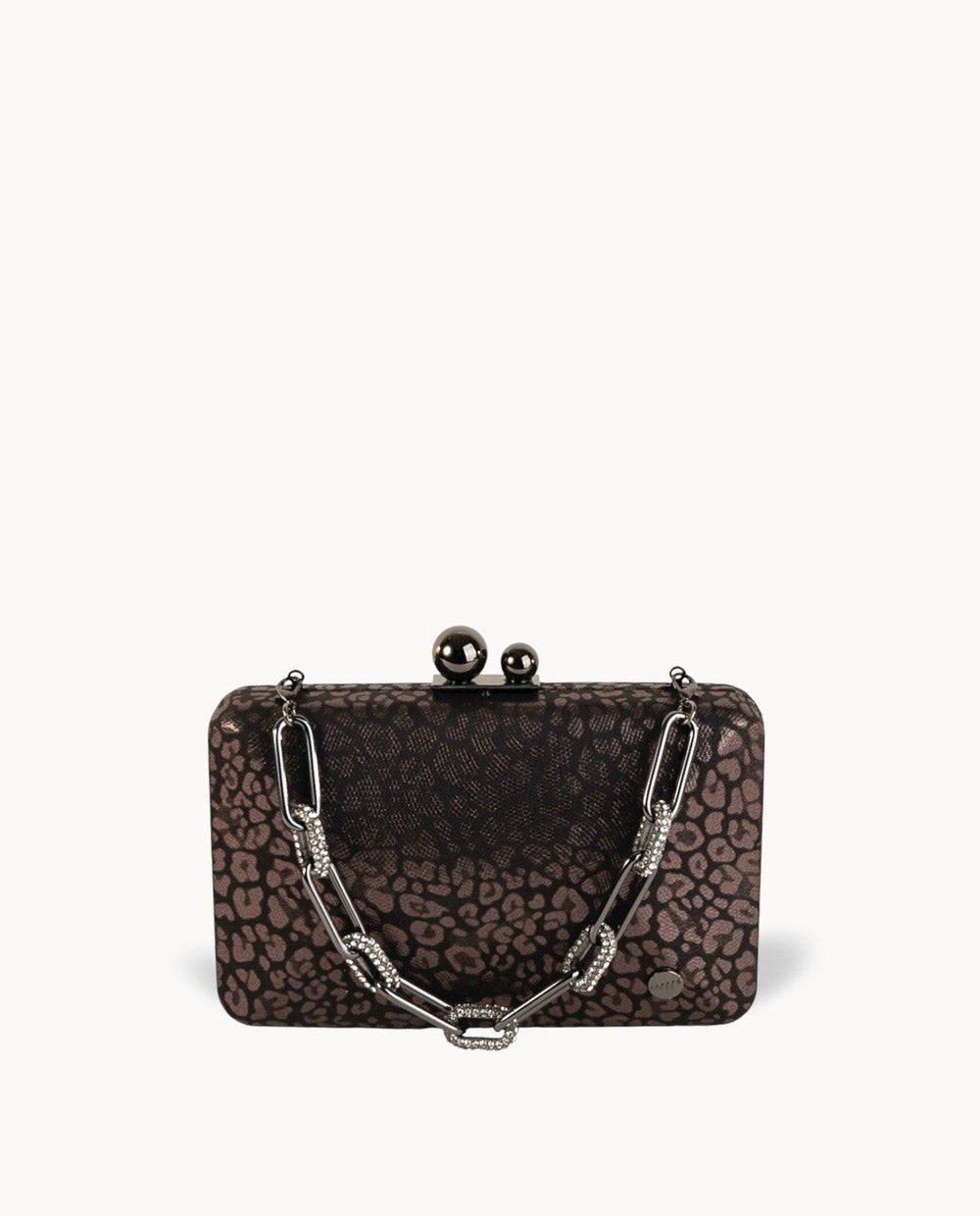 clutch-kbas-de-poli-ster-con-animal-print-negro image 1