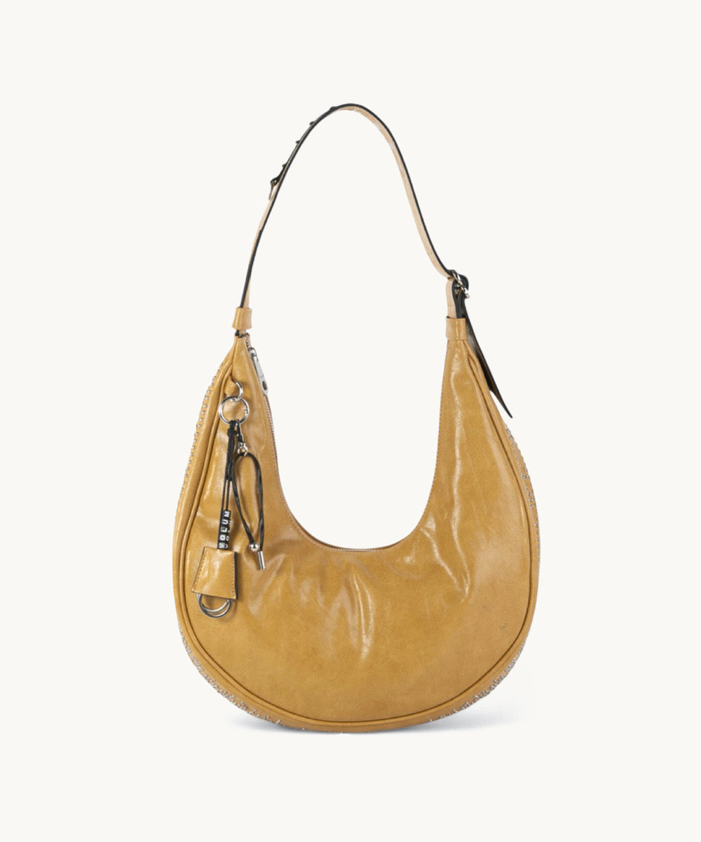 kbas-urban-pia-hobo-de-pu-piel-color-mostaza image 4